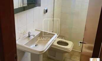 Imagem 7: Casa (sobrado na rua) 2 dormitórios, cozinha planejada