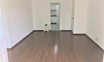 Imagem 4: APARTAMENTO P/LOCAÇÃO NO CLUBE MOEMA 110 metros quadrados com 3 quartos