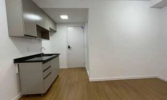 Imagem 5: MARAVILHOSO STUDIO GARADEN EM FRENTE A PUC