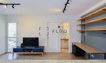 Imagem 2: MDH 212 Apto 601251018-15