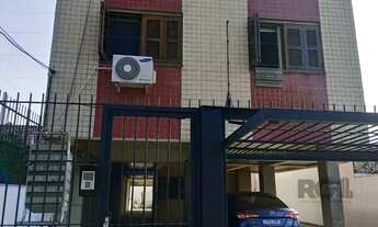 Imagem 2: Apartamento em Medianeira