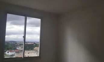 Imagem 4: Apartamento para aluguel com 100 m² com 3 quartos em Jardim Imperial - Itaboraí - RJ