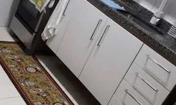 Imagem 4: Apartamento 56m 2 Dorm. Sem Condominio