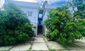 Imagem: Casa para alugar