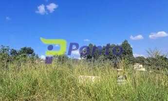 Imagem 5: Lote no bairro Shalimar