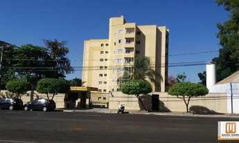 Imagem 2: Apartamento (tipo - padrao) 2 dormitórios, cozinha planejada, portaria 24 horas, elevador