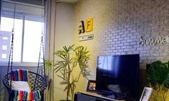 Imagem 5: CAXIAS DO SUL - Apartamento Padrão - DE LAZZER