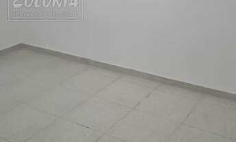 Imagem 7: Santo André - Apartamento Padrão - Vila Lutécia