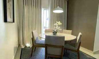 Imagem 3: Apartamento em Taubaté