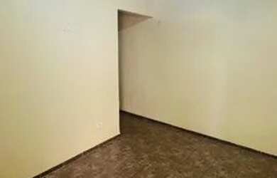 Imagem 2: QNL 17 conj. C - Fundos