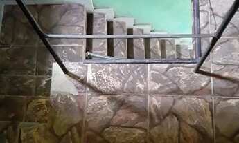 Imagem 6: Vendo uma casa Casa em condomínio com 2 dormitórios