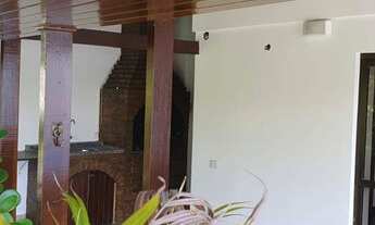 Imagem 7: Cobertura com 3 dormitórios à venda, 240 m² por R$ 2.250.000,00 - Barra da Tijuca - Rio de