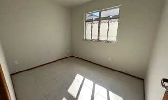 Imagem 6: Apartamento, centro, quarto e sala, oportunidade