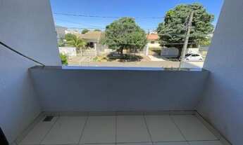 Imagem 2: Sobrado Jardim Real