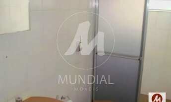 Imagem 5: Apartamento (tipo - padrao) 2 dormitórios, em condomínio fechado