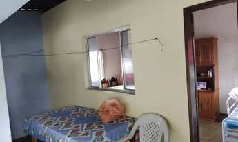 Imagem 2: Vende-se 4 casas