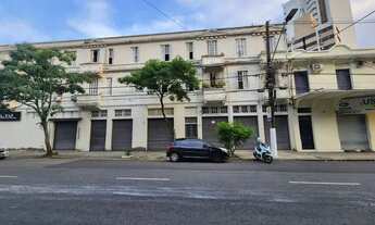 Imagem 4: Aluga-se Loja Comercial 56m2