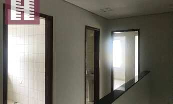 Imagem 6: Sobrado Comercial em Avenida c/ 7 salas