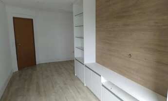 Imagem 6: Apartamento para aluguel tem 40 metros quadrados com 1 quarto em Espinheiro - Recife - PE