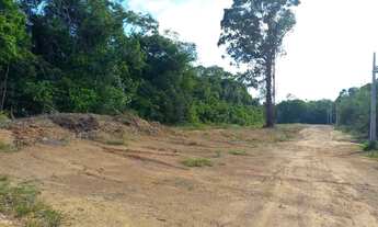 Imagem: Terrenos em Iranduba, adquira e tome posse