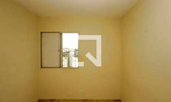 Imagem 6: Apartamento para Aluguel - Sapopemba, 2 Quartos, 45 m2