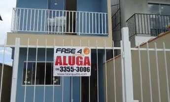 Imagem: RESENDE - Casa Padrão - Mirante das Agulhas