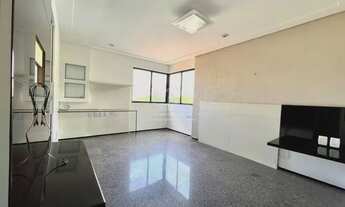 Imagem 5: Apartamento Apartamento com 3 dormitórios