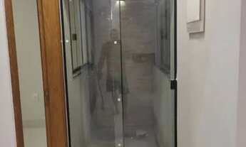 Imagem 5: CASA MODERNA RECÉM-CONSTRUÍDA NA QNN 6