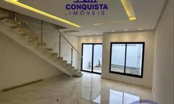 Imagem 3: Casa para venda Casa com 3 dormitórios