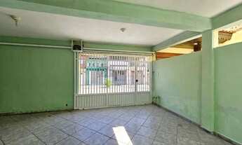 Imagem 5: Excelente Sobrado com Edícula - Itaquera - Código 2420