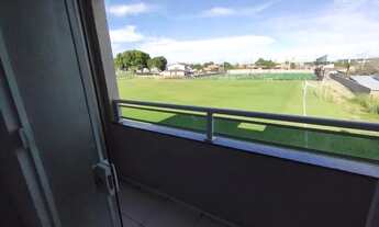 Imagem 7: Apartamento para venda tem 55 metros quadrados com 2 quartos em Parque D Pedro - Itaitinga