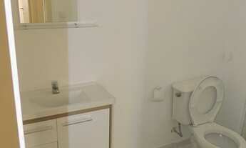 Imagem 5: Apartamento no Tatuapé para alugar