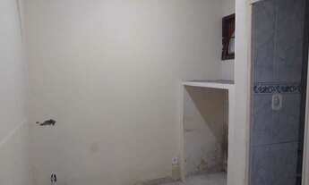 Imagem 2: Excelente casa de vila com três andares e 1 terraço e 2 quartos