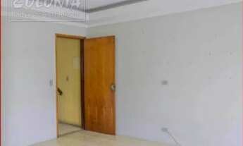 Imagem 4: Santo André - Casa Padrão - Jardim Las Vegas