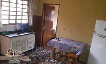 Imagem 2: VENDO ÓTIMA CASA NO TINGA PRÓXIMO DA RODOVIARIA DE CARAGUATATUBA