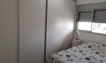 Imagem 5: Pronto para você morar!