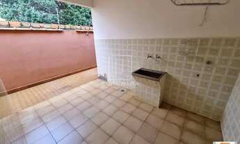 Imagem 7: Casa (térrea na rua) 3 dormitórios/suite, cozinha planejada