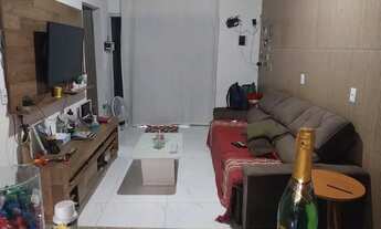 Imagem 3: Sol nascente trecho 1