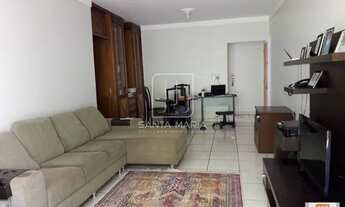 Imagem: Apartamento (tipo - padrao) 3 dormitórios/suite