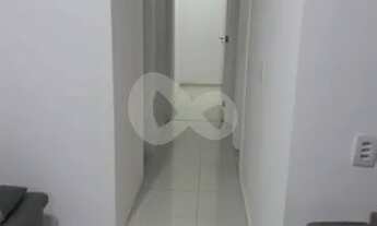 Imagem 6: Apartamento para aluguel possui 86 metros quadrados com 3 quartos