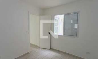 Imagem 7: Apartamento para Aluguel - Centro, 1 Quarto, 31 m2