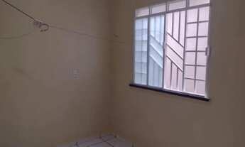 Imagem 6: Aluga-se ótima casa no pricumã