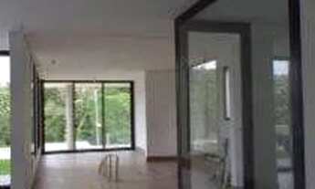 Imagem 5: LINDA CASA NO CONDOMÍNIO GÊNESIS II