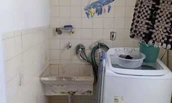 Imagem 4: Sobrado 3 dormitórios R$ 750.000,00