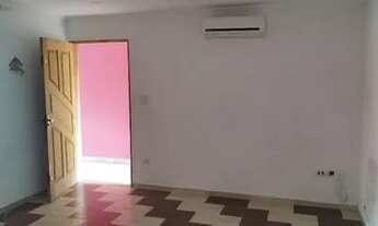 Imagem 4: Sobrado Casa com 3 dormitórios