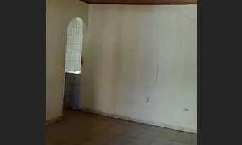 Imagem 6: Casa no Recanto das Emas