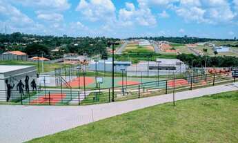 Imagem 5: INDAIATUBA - Loteamento/Condomínio - RESIDENCIAL MILANO