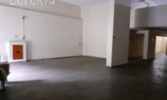 Imagem 6: Santo André - Loja/Salão - Centro