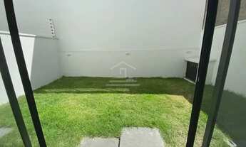 Imagem 4: Sobrado - 165 metros quadrados com 3 quartos em Cajazeiras - Fortaleza - CE