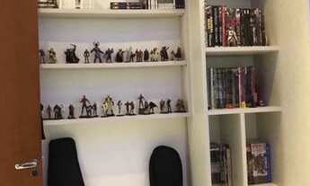 Imagem 7: Oportunidade apartamento de 2 quartos na Praia do Pecado Macaé RJ